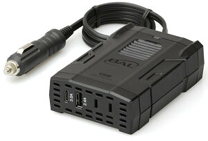 勴Y IInVTME J[RZg ̑dANZT[ dn