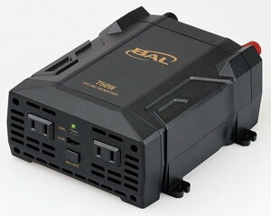 勴Y IInVTME DC^ACCo[^ 750W ̑dANZT[ dn