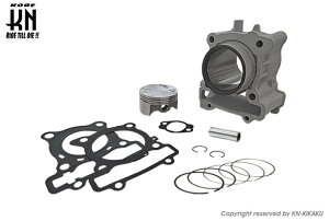 KOSO R[\[ nCptH[}X{AAbv Lbg VOiXOt@X BWfS125 X FORCE FORCE2.0 AUGER NMAX155 YAMAHA }n {AAbvLbg GWp[c GW