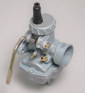 MINIMOTO ~jg PC20TCYLu^[ L[ S _bNX VB HONDA z_ Lu^[ zC֘A GW