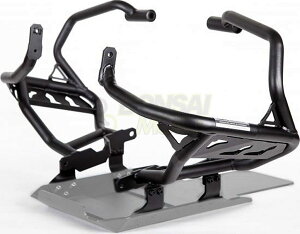 OUTBACKmotortek AEgobN[^[ebN Abp[NbVo[ R1250GS R1200GS BMW GWK[h t[