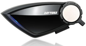 DAYTONA デイトナ DT-E1+ (ディーティーイーワン プラス) 1台セット