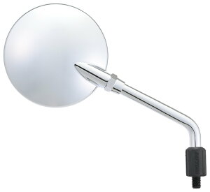 DAYTONA fCgi nCrW~[ Z2 X^[~[ ~[ nh