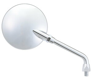 DAYTONA fCgi nCrW~[ Z2 X^[~[ ~[ nh