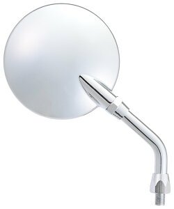 DAYTONA デイトナ ハイビジミラー Z2 モンスターミラー ミラー ハンドル