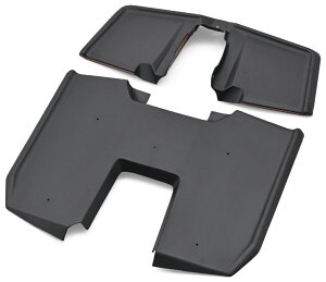 DAYTONA fCgi bOV[h CT125 HONDA z_ bOoCU[EV[h O