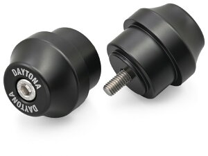 DAYTONA fCgi wr[EGCg o[Gh~[A_v^[ GSR750 GSX1400 SUZUKI XYL ~[A_v^[ nh