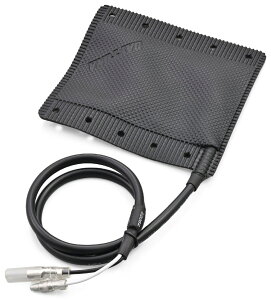 DAYTONA fCgi yCizzbgObv ^CvEASY2 V[gq[^[ ̑Obvq[^[IvVECi