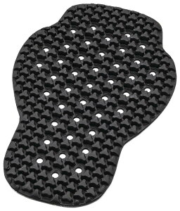 DAYTONA �f�C�g�i �g���v���t���b�N�X�t���o�b�N�V�[�g�^���x��1 �ҒŃv���e�N�^�[�E�o�b�N�v���e�N�^�[ �v���e�N�^�[