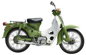 NR}WbN GkA[}WbN v`iBilly }t[ X[p[Ju70 HONDA z_ tGL][Xg}t[