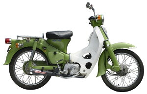NR}WbN GkA[}WbN Billy }t[ X[p[Ju70 HONDA z_ tGL][Xg}t[