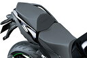 Kawasaki カワサキ コンフォートシートキット Ninja 1000SX KAWASAKI シート シート関連 外装
