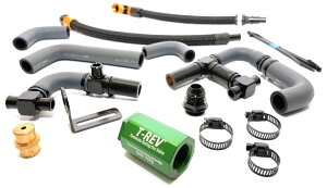 T-REV({ԏ) eB[u T-REVVXeSPtLbg CB1300SF CB1300SB HONDA z_ ou GWp[c GW