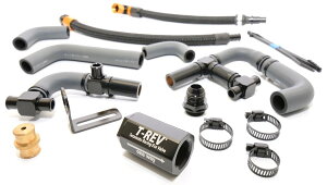 T-REV({ԏ) eB[u T-REVVXeSPtLbg CB1300SF CB1300SB HONDA z_ ou GWp[c GW