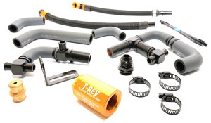 T-REV({ԏ) eB[u T-REVVXeSPtLbg CB1300SF CB1300SB HONDA z_ ou GWp[c GW