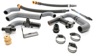 T-REV({ԏ) eB[u VXeSPLbg CB1300SF CB1300SB HONDA z_ ou GWp[c GW