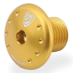 CNC Racing V[GkV[[VO A_[JEp{g  DIAVEL V4 DUCATI hDJeB ̑ėpOiEhXAbvp[c O