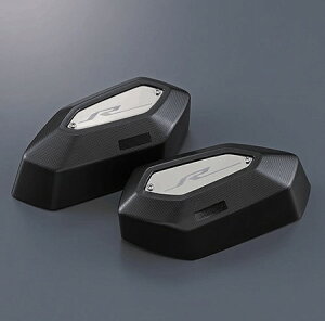 YfS GEAR(YAMAHA) CYMA JEOveN^[ YZF-R125 YZF-R15 YAMAHA }n GWXC_[Et[XC_[ t[