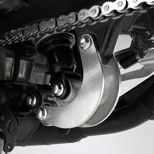 YfS GEAR(YAMAHA) CYMA [_EN YZF-R125 YZF-R15 MT-125 YAMAHA }n [_ELbg TXyV 