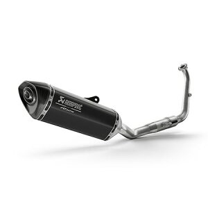 YfS GEAR(YAMAHA) CYMA yAKRAPOVICztGL][Xg}t[ YZF-R125 YZF-R15 YAMAHA }n tGL][Xg}t[ }t[