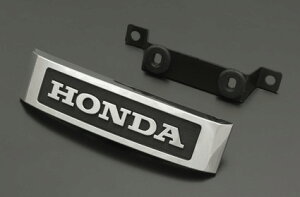 PMC �s�[�G���V�[ �X�e���G���u���� CB400F HONDA �z���_ �G���u���� �O��