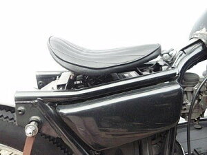 iK&W p\V[gLbg Wbg^Cv ({vThV[g) 250TR KAWASAKI JTL V[g V[g֘A O