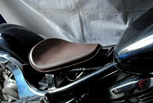 iK&W p\V[gLbg Wbg^Cv ({vThV[g) oJ400 oJNVbN400 oJNVbN800 oJ800 KAWASAKI JTL V[g V[g֘A O