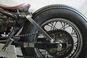 iK&W Wbgo[ r[S250XV250 YAMAHA }n WbgTXyVEWbgo[ TXyV 