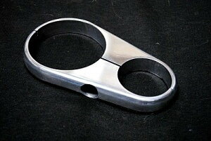 iK&W [^[Nv{P[u TW225E YAMAHA }n ̑Xs[h[^[IvVECi [^[ECWP[^[֌W dn