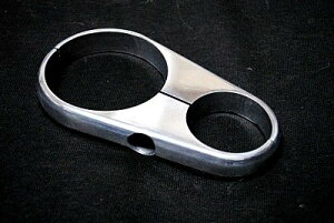 iK&W [^[Nv{P[u GXg KAWASAKI JTL ̑Xs[h[^[IvVECi [^[ECWP[^[֌W dn