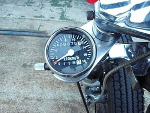 iK&W [^[Nv{P[u r[S250XV250 YAMAHA }n ̑Xs[h[^[IvVECi [^[ECWP[^[֌W dn