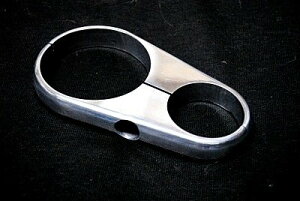 iK&W [^[Nv{P[u VhE400 VhE750 HONDA z_ ̑Xs[h[^[IvVECi [^[ECWP[^[֌W dn