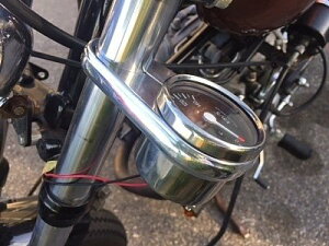 iK&W [^[NvLbg P[uPi VhE400 VhE750 HONDA z_ [^[P[u [^[ECWP[^[֌W dn