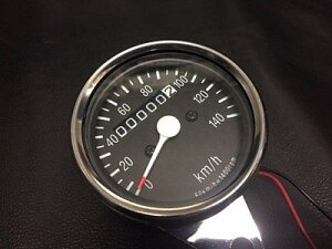 iK&W [^[NvLbg [^[Pi XeB[h400 XeB[h600 HONDA z_ Xs[h[^[ [^[ECWP[^[֌W dn