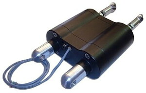 iK&W GATXyV SPORTSTERt@~[ HARLEY-DAVIDSON n[[_rbh\ ATXyV TXyV 