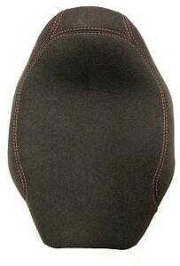 iK&W yBT CHOPPERSzXgb`^NpV[g \teC uCNAEg t@bg{[C FXDR ~EH[L[GCg HARLEY-DAVIDSON n[[_rbh\ V[g V[g֘A O V[g