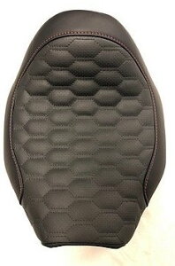 iK&W yBT CHOPPERSzXgb`^NpV[g \teC uCNAEg t@bg{[C FXDR ~EH[L[GCg HARLEY-DAVIDSON n[[_rbh\ V[g V[g֘A O V[g