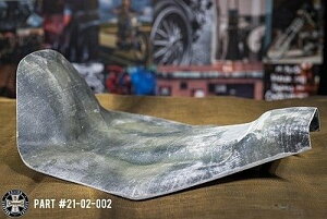 iK&W yBT CHOPPERSzV[gv[g \teC uCNAEg cCJ HARLEY-DAVIDSON n[[_rbh\ V[g V[g֘A O