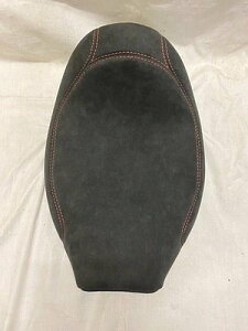 iK&W yBT CHOPPERSzXgb`^NΉV[g cCJ HARLEY-DAVIDSON n[[_rbh\ V[g V[g֘A O V[g^CvFAJ^[ X[X