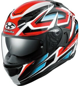 OGK KABUTO I[W[P[Jug KAMUI-3 ACROBATmJCE3 ANobg zCgbhnwbg ttFCXwbg wbg