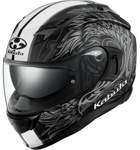 OGK KABUTO I[W[P[Jug KAMUI-3 ETERNOmJCE3 Gem tbgubNK^nwbg ttFCXwbg wbg