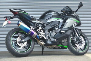 BEET r[g NASSERT Evolution TypeII {FؓK tGL][Xg`^}t[ NINJA ZX-4R SE Ninja ZX-4RR KAWASAKI JTL tGL][Xg}t[ }t[ J[F^ubNTCT[