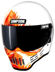 SIMPSON NORIX �V���v�\���m���b�N�X M30 -model30- �w�����b�g �t���t�F�C�X�w�����b�g