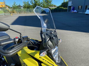 ACRY-Point AN|Cg NAXN[ VXg[250SX SUZUKI XYL XN[ O