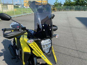 ACRY-Point AN|Cg X[NXN[ VXg[250SX SUZUKI XYL XN[ O