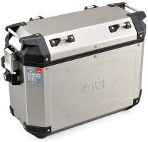 楽天市場】givi obk37の通販