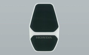 HONDA z_ ^Npbh CB1100 EX RS CB1000 HORNET CB750 CB1300 SUPER FOUR Final ^N֘A O