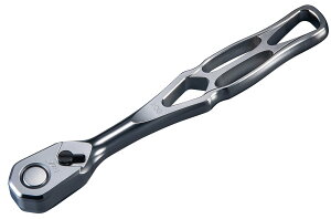 KTC Nepros lvX neXT 9.5sq.`Fbgnh `Fbgnh nhc[