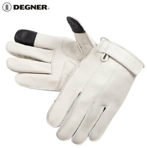 DEGNER fOi[ U[c[OO[u U[O[u O[u Ap