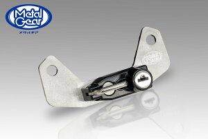 METAL GEAR ^MA wbgbN \bh VXg[250SX SUZUKI XYL wbg